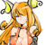 :iconavb1: