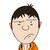 :iconavc5796: