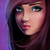 :iconavcnour: