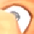 :iconavcohavoc: