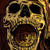:iconavd-bchenk: