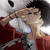 :iconavdaedric: