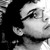:iconavdantas: