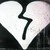 :iconavdaydreamer:
