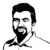 :iconavdes: