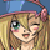 :iconavdt:
