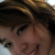 :iconave-averia:
