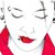 :iconave-cezar: