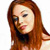 :iconave-de: