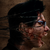 :iconave-dreamer: