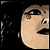 :iconave-maria: