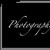 :iconave-photography:
