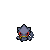 :iconave215:
