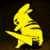 :iconave321:
