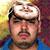 :iconave5585: