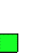 :iconave8tor: