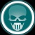 :iconave8tor: