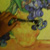 :iconaveale: