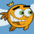 :iconavean-draco-kota: