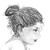 :iconavebug: