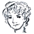 :iconavec-peche: