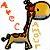 :iconavecamour:
