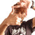 :iconavecentrain: