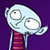 :iconaveclesdents: