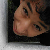 :iconavecus: