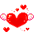 :iconavedelparaiso: