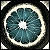 :iconavedic: