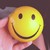 :iconavee-aa: