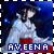 :iconaveena69: