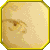 :iconAveeRose: