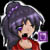 :iconaveestar: