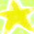 :iconavefinale: