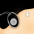 :iconavefun: