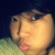 :iconavegonzales: