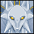 :iconaveilthe: