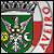 :iconaveiro: