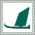 :iconaveirofotoclube: