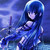 :iconavejo123: