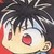:iconavejoel: