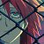 :iconavel-l: