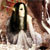 :iconAvel-V: