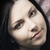 :iconavelaska:
