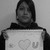 :iconavelasquez1996: