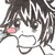 :iconaveldeth: