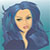 :iconaveleen:
