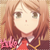 :iconavelginda: